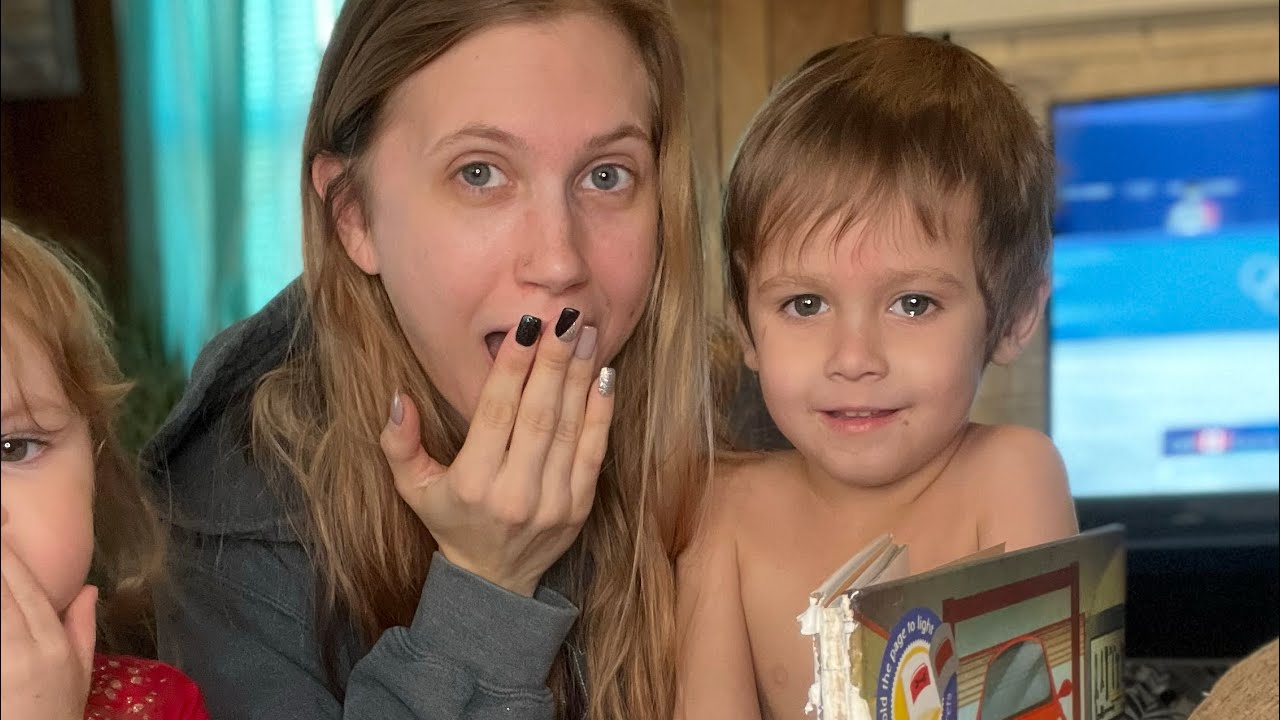 Oh No 😮 Damaged Books|Check out our Replacement Policy