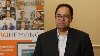 Targeting the BCLxL pathway in MPNs