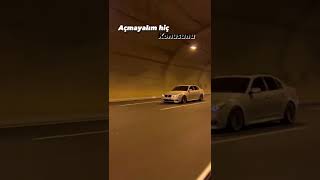 Bmw E60