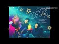 Pal Pal Dil Ke Paas Parampara Mp3 Song Download Mr Jatt