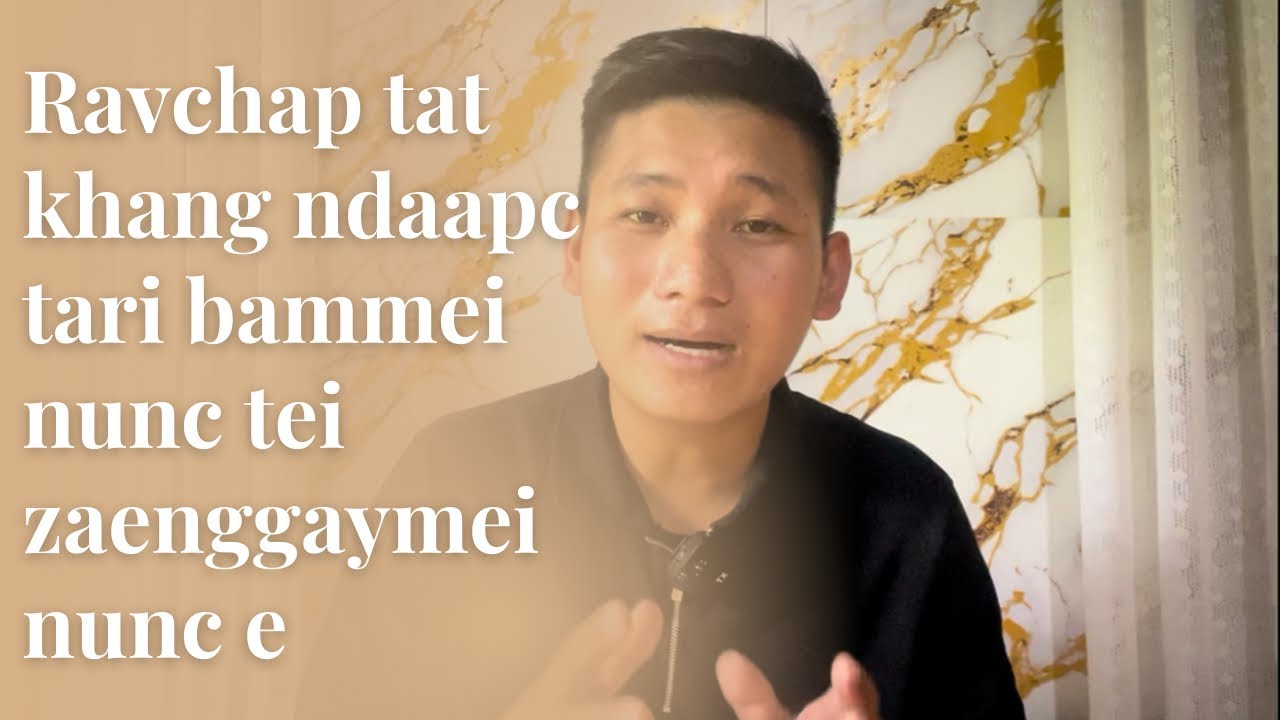 Are you hunger for righteousness? || Beattitude || Matthew 5:6