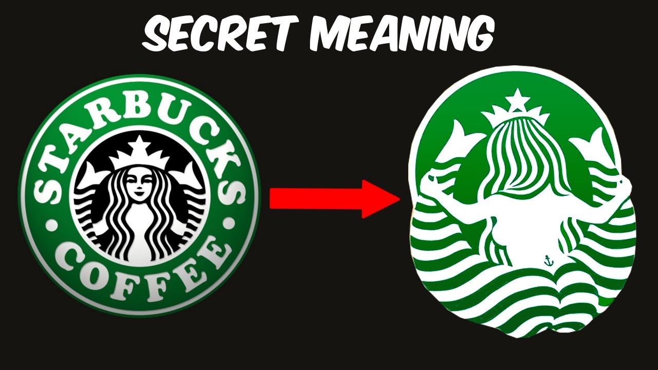 top-5-starbucks-secrets-what-they-don-t-want-you-to-know-youtube