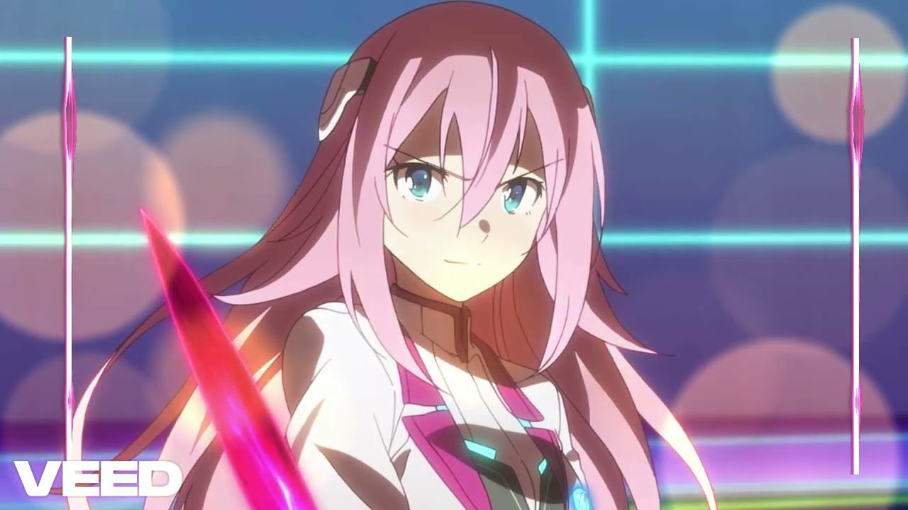 ARS10+ ヴァイス　女戦士　リアス 女戦士リアス PSA10 ⑤ - メルカリ