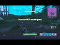 Fortnite20190822100151