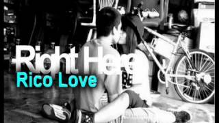 Watch Rico Love Right Here video