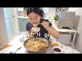 10kg 넘게 쪄놓고 살 빼는 중인 인간의 하루