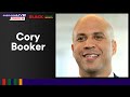 RADIO.COM Live: Check In with Cory Booker