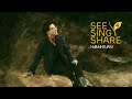 [See Sing Share 4 - Tập 3] Để Dành || Hà Anh Tuấn