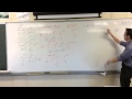 Understanding Powers and Roots