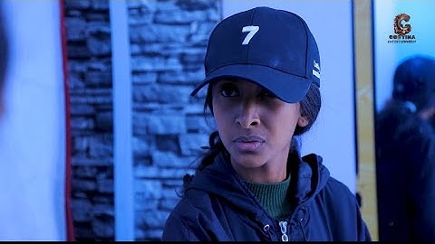 New Eritrea movie 2024    Swur wugie /ስውር ውግእ  coming soon Part Five
