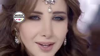 Бомба Арабская  Nancy Ajram New official video 2018 Очень красивая Арабская Песня 2018