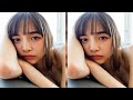 最新ニュース 井桁弘恵『週プレ』1年ぶりグラビア 自然体で温かい笑顔が輝く