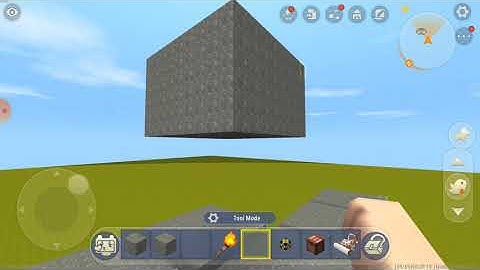 Random Dungeon Devlog #2: Path-Making Trigger 2
