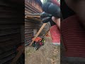It's the little projects that make ya smile