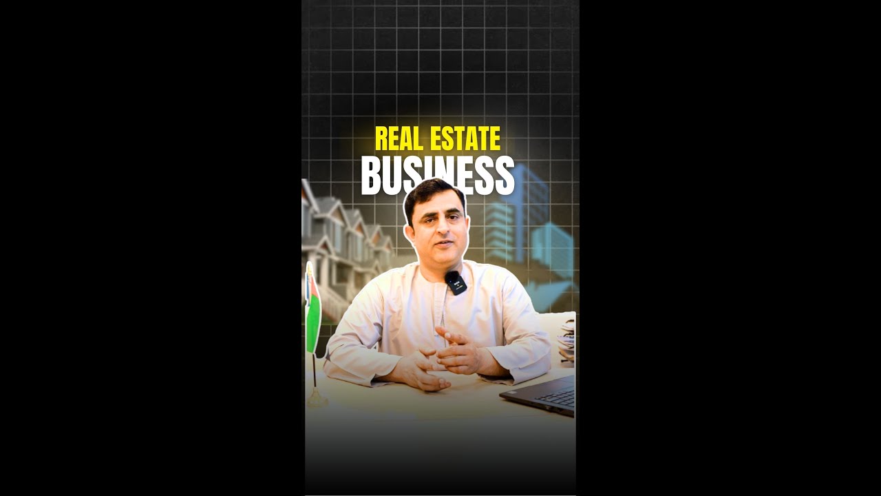 How to Start a Successful Business in Dubai | Step-by-Step Guide for ...