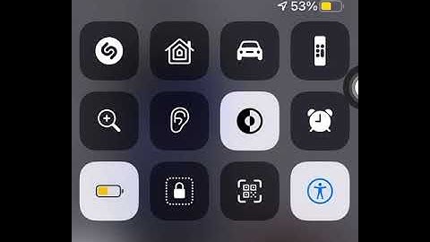 Samsung Galaxy S7 Bootanimation