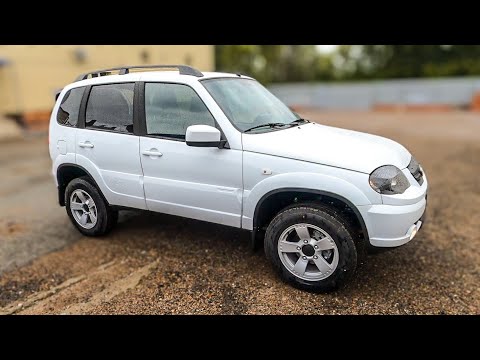 СКОЛЬКО СТОИТ LADA