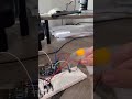 Fan project part 2 #arduino #engineering #cool #learning #aspiringengineer