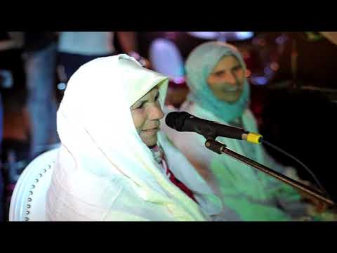 عيوع جبلي رائع في المهرجان الابواب المفتوحة لمنتزه بوهاشم