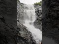 waterfall #shorts