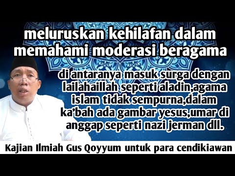 Men mushukimni olovga qoydim