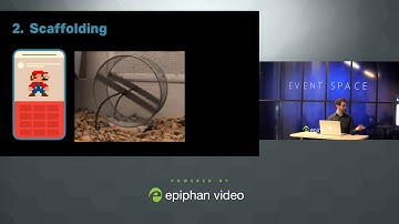 Devin Abbott: React Native & Developer Tools of the Future