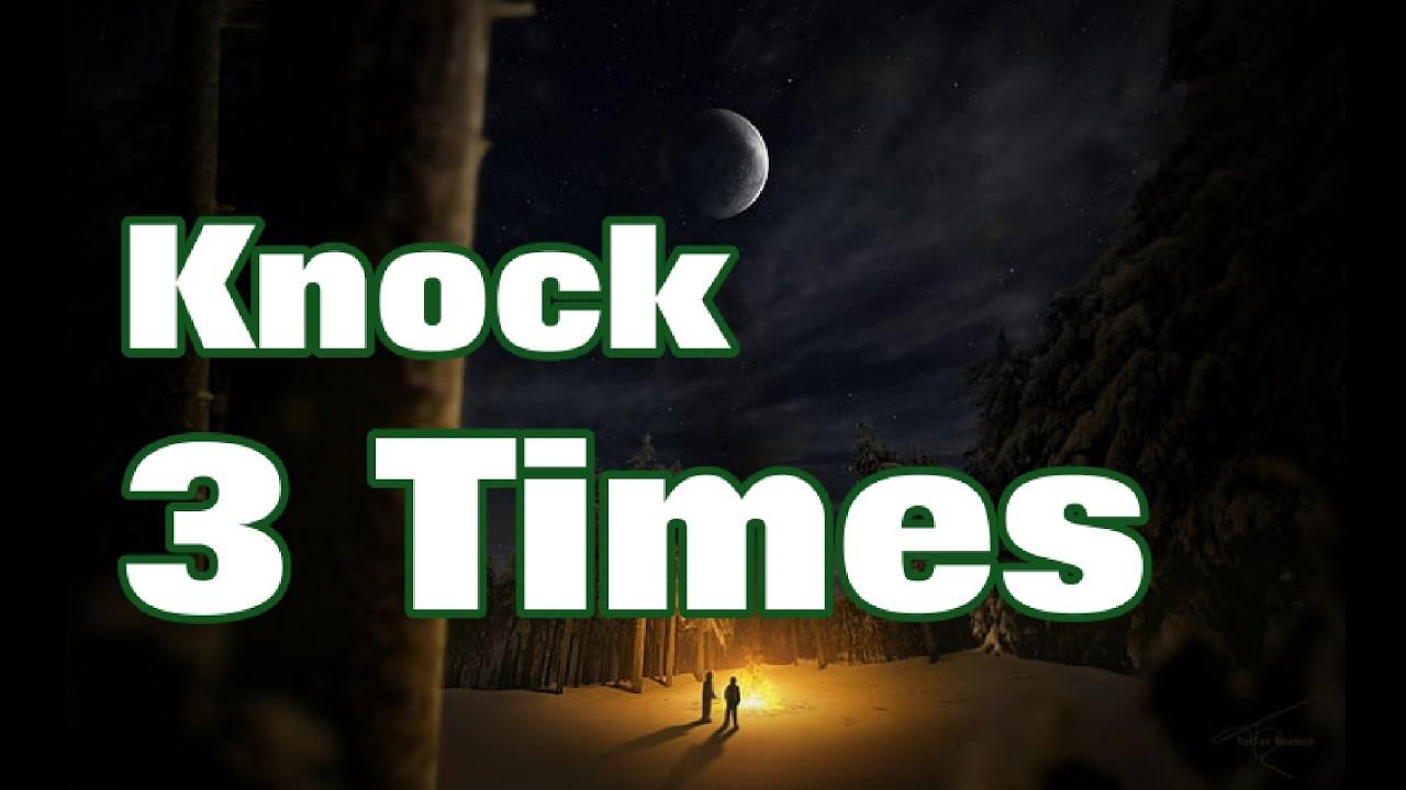 knock-three-times-song-by-tony-orlando-dawn-youtube