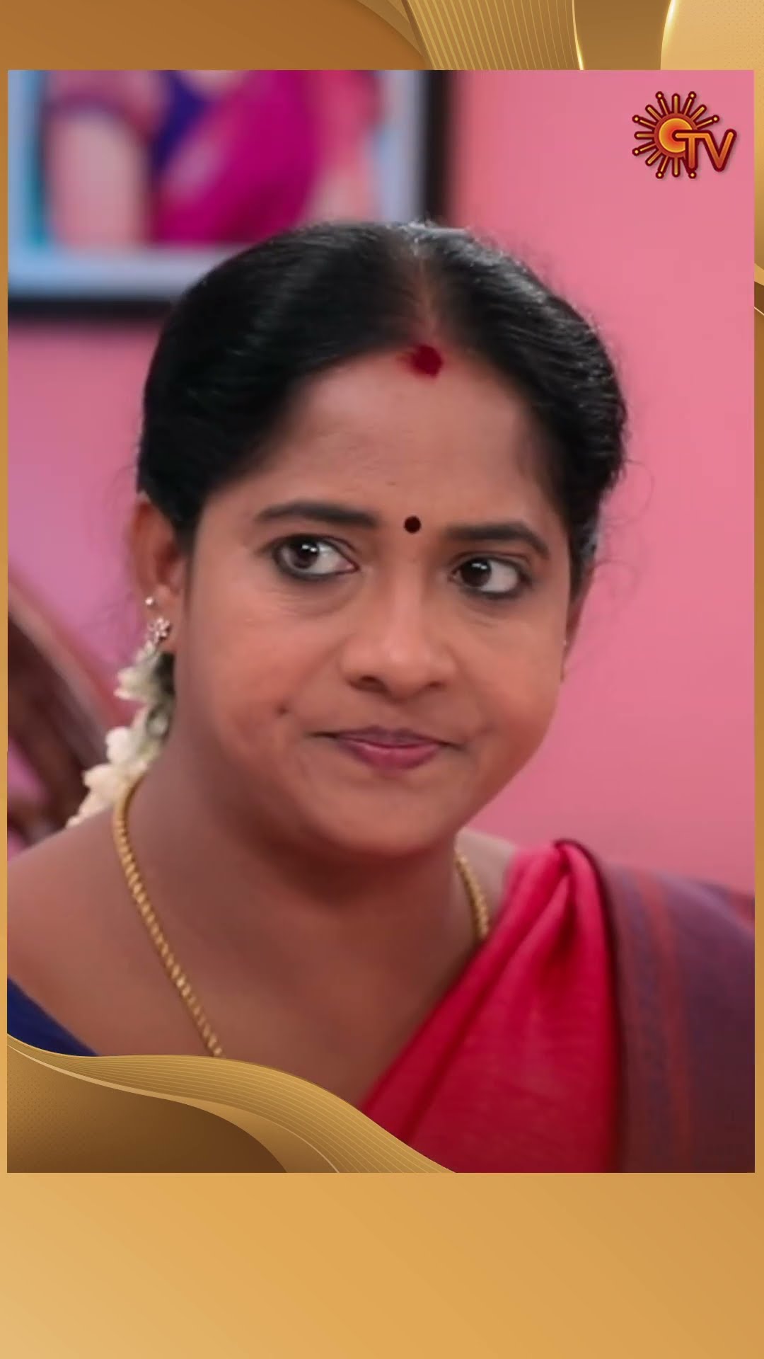 #Poongodi #SunTV #shorts #tamilserial