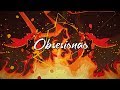 Sak Noel Salvi Feat Mailer Obsesionao Official Audio mp3