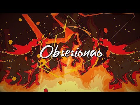 Sak Noel, Salvi feat. Mailer - Obsesionao (Official Audio)