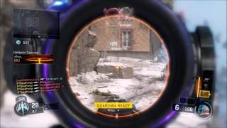 INSANE 5 ON X3 (BO3 HIGHLIGHTS W LIVE REACTIONS) @kingpomps