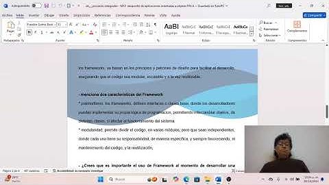 26 octubre 2024 proyecto integrador   M10   desarrollo de aplicaciones orientadas a objetos FIN A