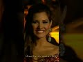 Missearth Missearth