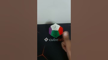 rubiks cube smooth transition #shorts#youtubeshorts#cubersking#cubers