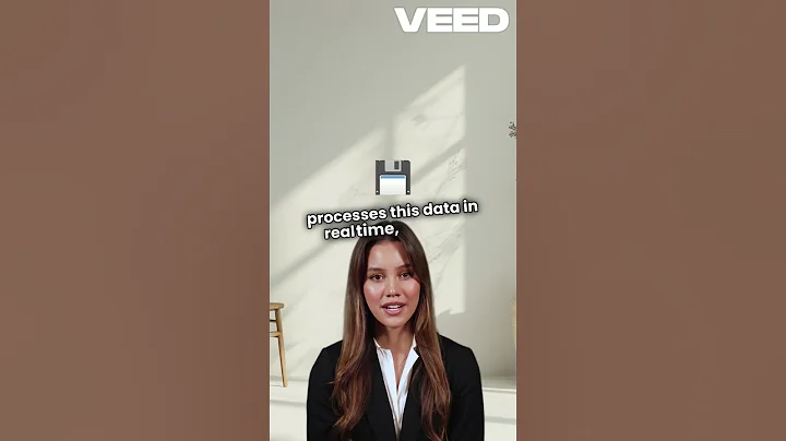 How AI Drives Self-Driving Cars! 🚗🤖 The Future of Autonomous Vehicles