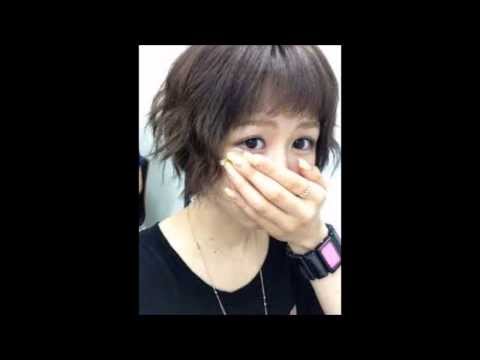 大家志津香「めっちゃすごいオナラしたんですよ」佐藤亜美菜「オナラドッキリ」