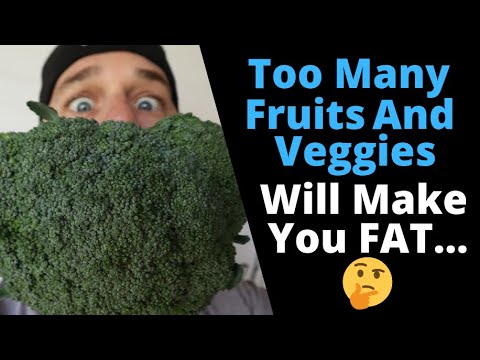 Authoritative Report: Best Exercises to Burn Belly Fat Key to Reducing Waistline