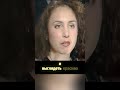 Что? Где? Когда? 1996г. Зимняя серия | Вопрос 6❗️ #гчгк