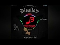 Disallow  jassi bhanolanga  maan e  latest punjabi song 2019  bass boosted  bass punjab bp