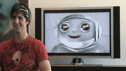 Computer understand what we think - Emotiv Demonstration-cut.mp4