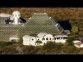Biosphere 2: Challenges and Controversies