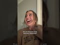 #lol #comedy #bestcomedyskit #funnylaugh #funnynoise #viral