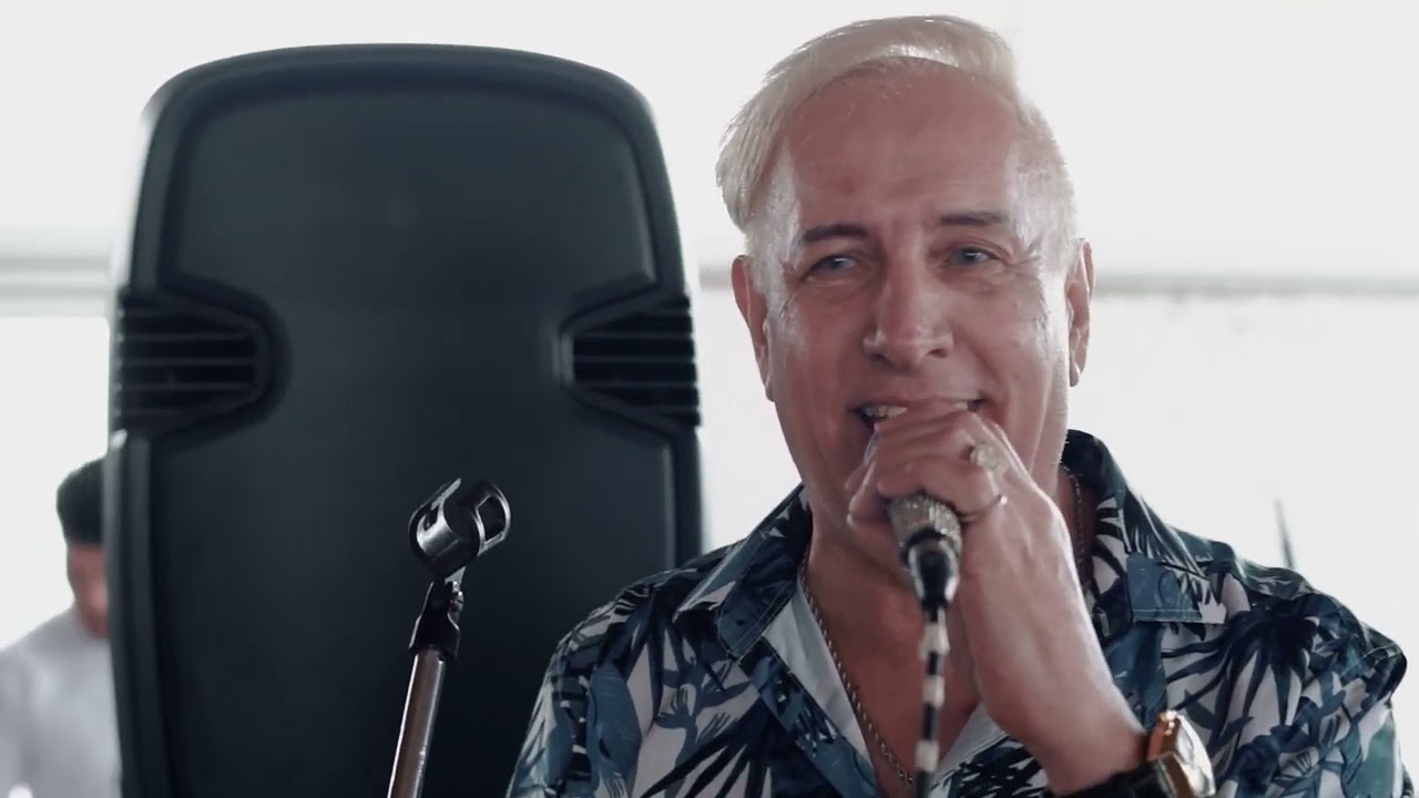 Enganchados Clásicos 2025-Sonido Cotopaxi sitio oficial