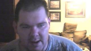 Capture 20121207
