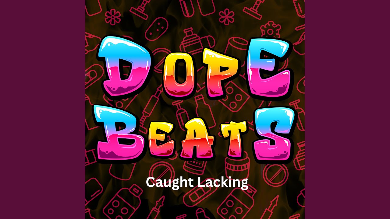 在 YouTube 上观看 Caught Lacking 在 YouTube 上观看 Caught Lacking