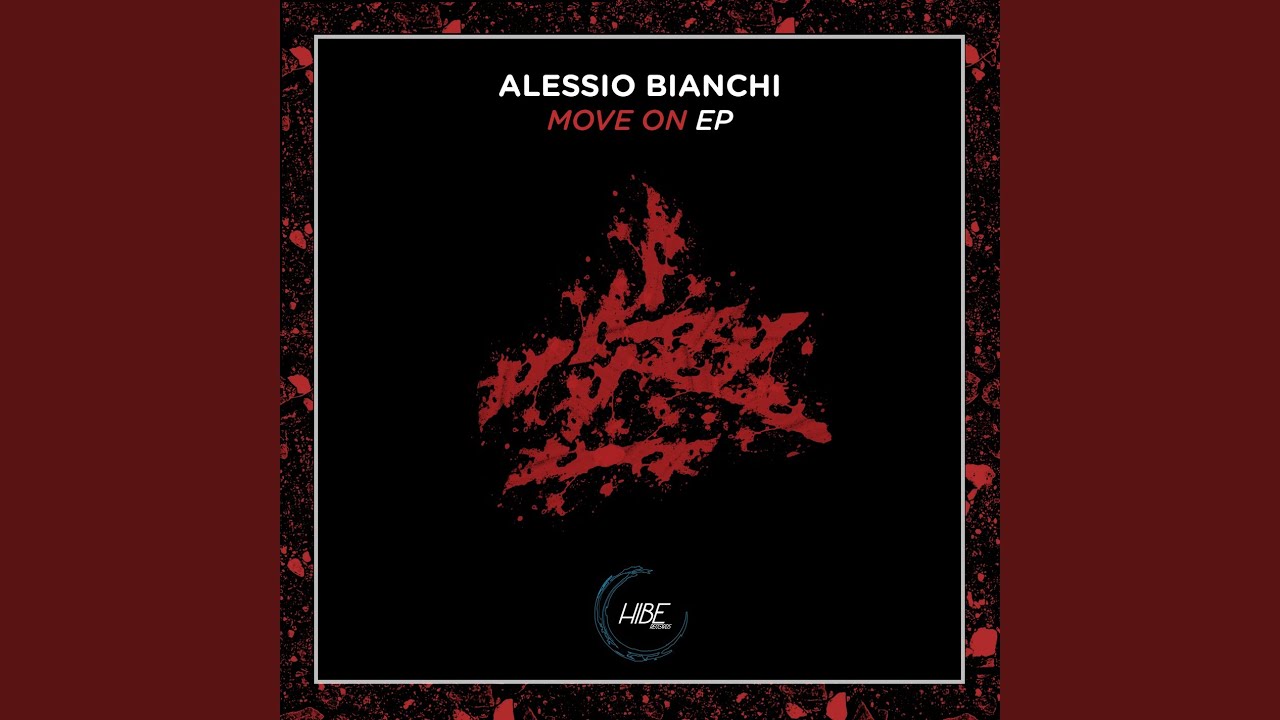 Guarda Move On (Original Mix) su YouTube Guarda Move On (Original Mix) su YouTube