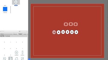 New Custom Font GameSalad