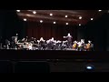 "Throne Room" and "End Title" from Star Wars- Full Orchestra