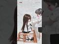 그때 그시절 우리 09.