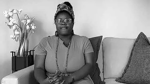 PEER REVIEWER 2022: Liria Victoria Miguel De Castro
